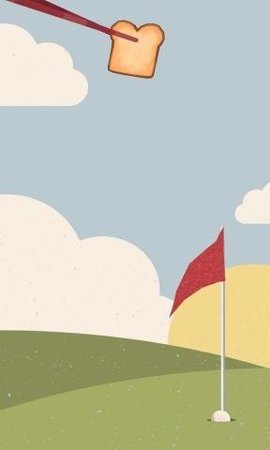 早餐故事游戏最新版下载安装5