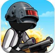 迷你枪战世界精英版微信小程序下载安装 v2.1.6