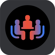 会查查app官方平台下载 v1.0.7