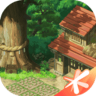 小森生活无限金币版无限体力下载 v1.10.2