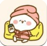 猫猫水疗馆无限苹果无限猫爪下载安装