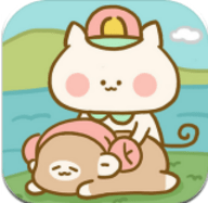 猫猫水疗馆免广告最新版下载安装 v0.1.10