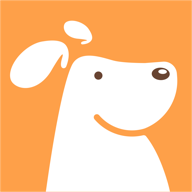 宠物部落安卓版下载 v2.0.12