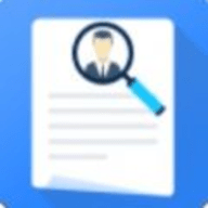 简历佳园app官方正式版下载 v1.0