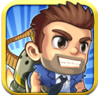 火箭飞人安卓版最新下载安装 v1.15.3