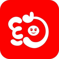 约号玩app手机正式版下载 v2.3.8