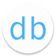 DB翻译器免费下载