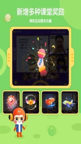 海豚音乐app手机最新版下载3