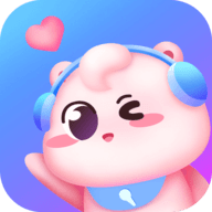 聆听语音app官方版下载