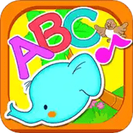 英语启蒙动物园游戏安卓版最新下载安装 v1.86.00