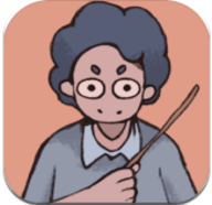 小强同学你作业呢最新版普通下载安装 v1.03.47