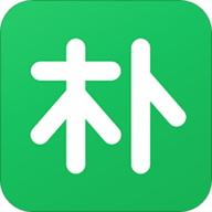 朴朴超市APP最新版下载安装 v3.2.0