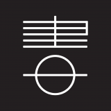 书天堂手机版2025最新免费安装下载 v1.0.18