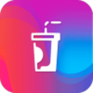 可乐约交友安卓版下载 v1.0.0