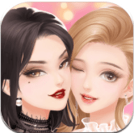 时尚幻想安卓最新版汉化下载安装 v1.0.0