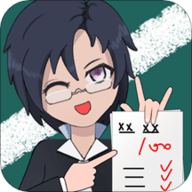 老师来了教师版APP最新下载安装 v1.0.0