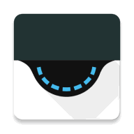 修改电量显示皮肤软件（电量浮动表）下载 v4.1.0 手机版