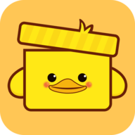 鸭箱底加密相册手机版下载安装 v1.2.0
