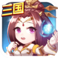 泡打三国游戏普通下载安装 v1.0.3