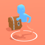 变色人类间谍游戏汉化免费版下载