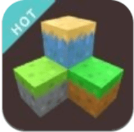 来呀世界中文版正式下载安装 v0.9.3