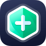 超能清理管家手机版下载安装 v3.0.0