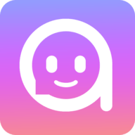 配配爱聊天安卓版下载 v1.0.1