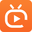 超级电视app手机版下载 v1.4.9.52