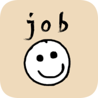 不正经的员工游戏中文版下载 v1.4