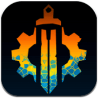 因狄斯的谎言安卓版最新下载安装