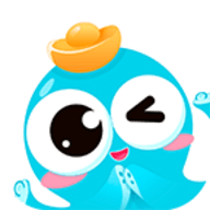 章鱼输入法安卓手机版下载 v5.3