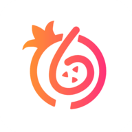 石榴惠选app官方版下载 v1.2.8