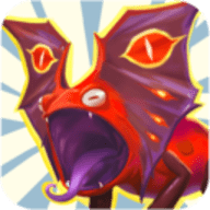 怪物工程师单机最新版下载安装 v1.0.1