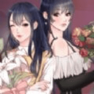 闲漫漫画免费版下载 v3.45.00