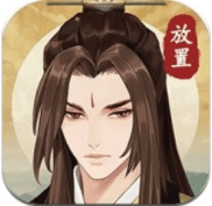 修仙世界安卓版最新下载安装 v1.0.0