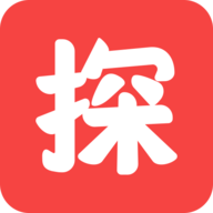 探花交友app极速版下载 v1.0.2
