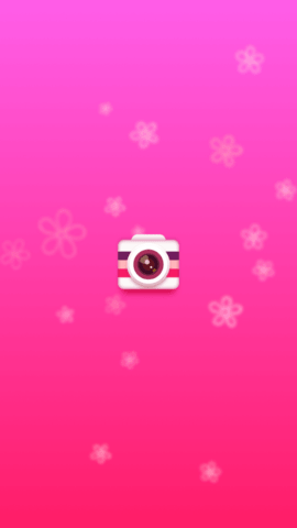 特效变变变相机免费版全权限解锁版下载3