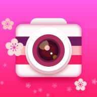 特效变变变相机免费版全权限解锁版下载 v1.0.0