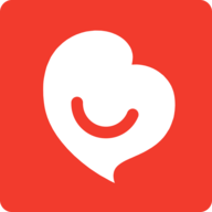 牵手吧相亲交友社区直装版下载 v5.6.2