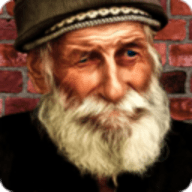 乞丐模拟器手机版免费下载安装 v1.2.1