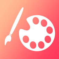 涂鸦涂色画画板app手机版下载 v1.0