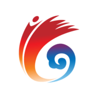 云岭先锋APP下载安装最新版 v1.1.27