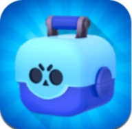 开箱模拟器最新版下载安装 v1.4.6