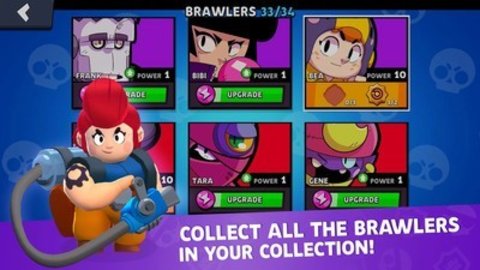 开箱模拟器最新版下载安装