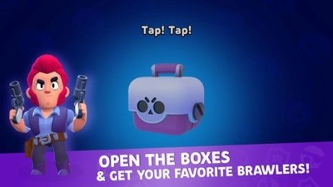 开箱模拟器最新版下载安装3