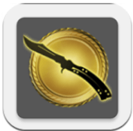 开箱子出金最新版下载安装  v2.3.5