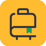 皮箱小说免费阅读下载 v4.00.01