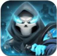 永恒卷轴最新版下载安装