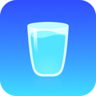 喵喵喝水打卡最新版下载 v2.3.0