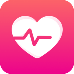 愿得一心交友中心下载 v1.6.02